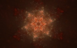 2014 04 30 Webs and Things 68-black.jpg